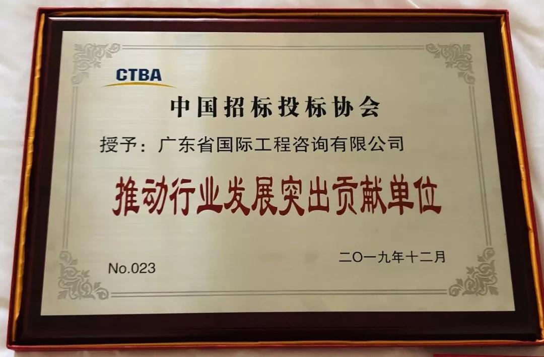 1610420046110918.jpg 1.jpg