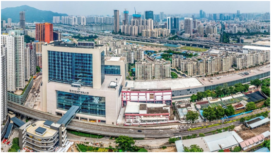 1637811377669789.jpg 1637811355(1).jpg