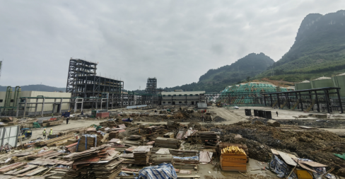 1694155321536285.png 61.png