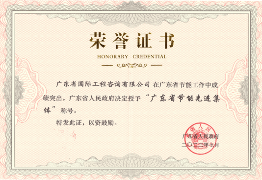 1694156664233599.png 77.png