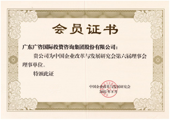 1694156930182779.png 83.png