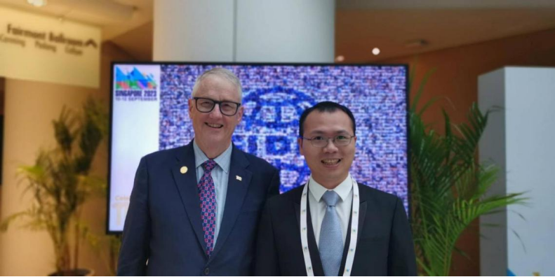 1695889463719128.png 115.png