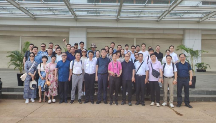 1695889503984605.png 118.png