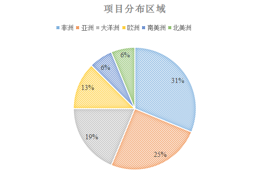 1698995477854496.png 139.png