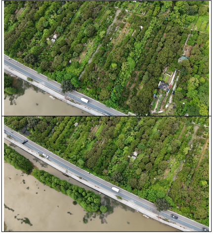 1746599606157762.png 圖片2.png