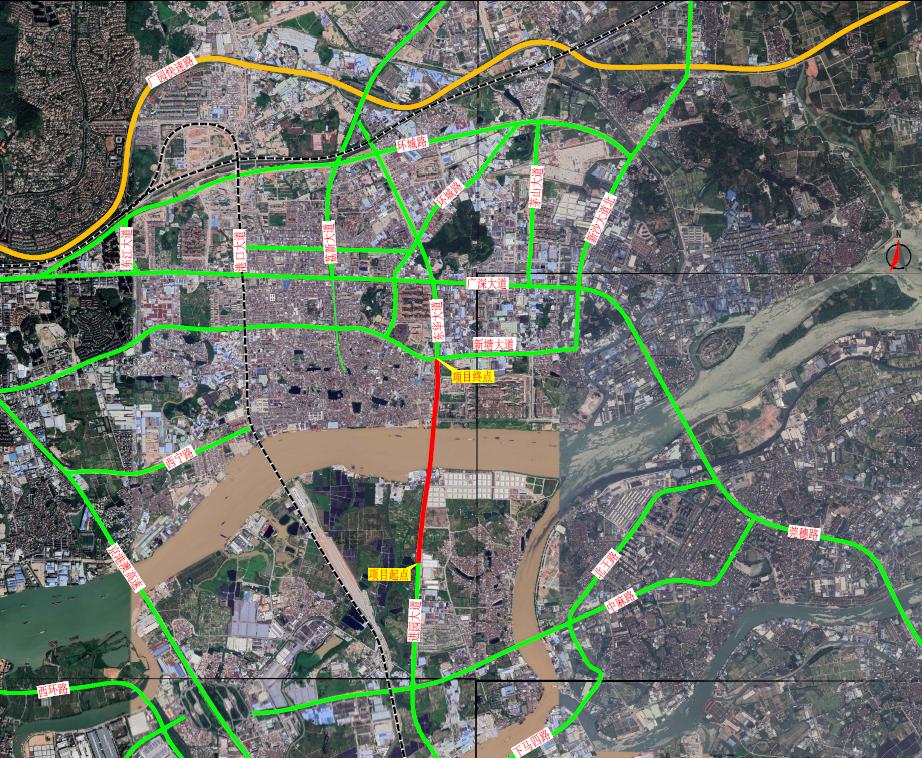 1749178991421564.png 圖片1.png