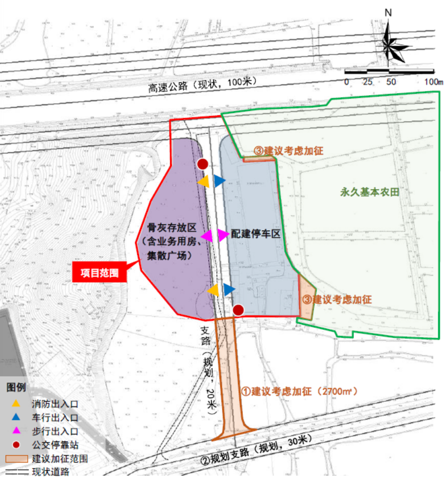 1752204655788620.png 1752204655788620.png